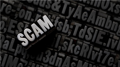 Ikut Wisata Grup ke Thailand, 8 Warga Taiwan Dijual, 5 Orang Masih Hilang 圖:CANVA