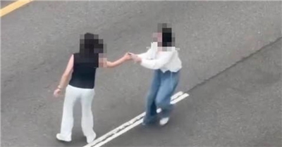 Sumber foto: Threads@chentx_1009