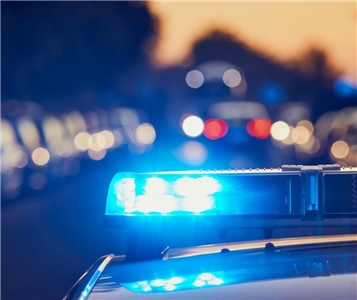 Insiden Berdarah PMA di Xizhi, Seorang PMA Ditusuk oleh Rekannya Sendiri, Luka Parah Langsung Dilarikan ke Rumah Sakit   圖:CANVA