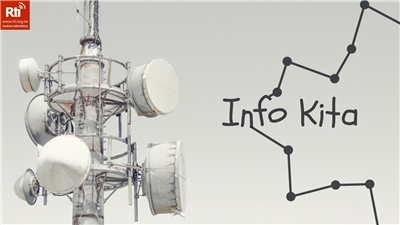 Info Kita 圖:Rti