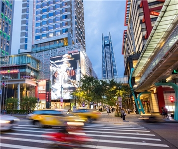 Sewa Kamar Studio di Distrik Xinyi Hanya NT$8.800, Dinding dan Lantai Sepenuhnya Dilapisi Keramik, Warganet Tertawa: Tinggal di Dalam Toilet? 圖:CANVA