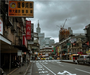 圖:CANVA