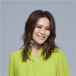 Where Chou (周蕙)   圖:維基百科