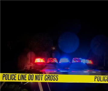 Tragedi Yunlin! Gagal Minta Uang, Cucu Habisi Nyawa Nenek 90-an Tahun!    圖:CANVA