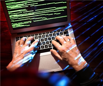 Jika Menerima Telepon dari Nomor Ini, Langsung Tutup! Banyak Korban di Taipei, New Taipei, dan Taoyuan 圖:CANVA