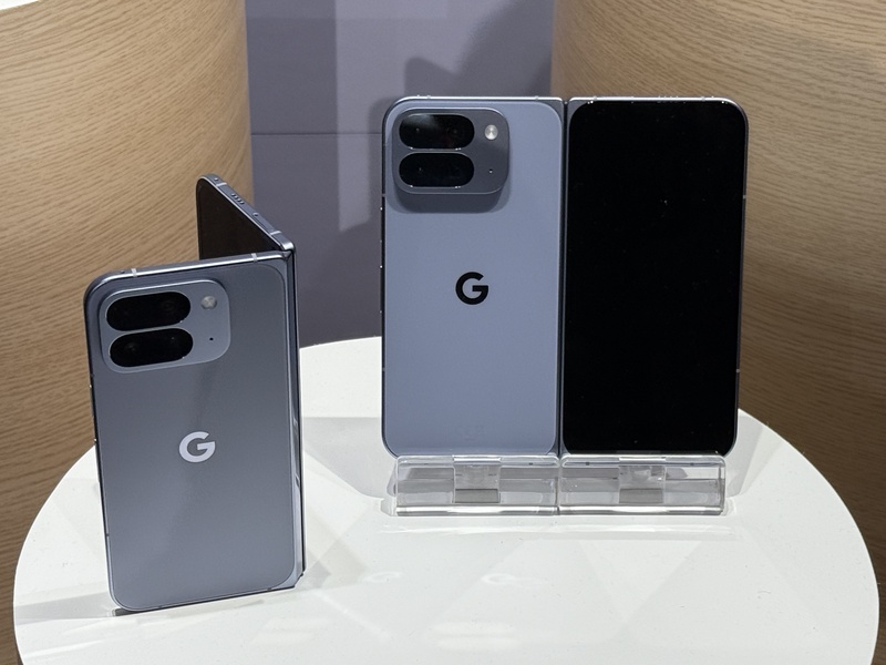 中央社記者吳家豪攝 114年8月21日 