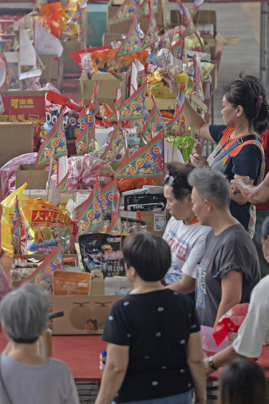 中央社記者趙世勳攝  114年8月30日
