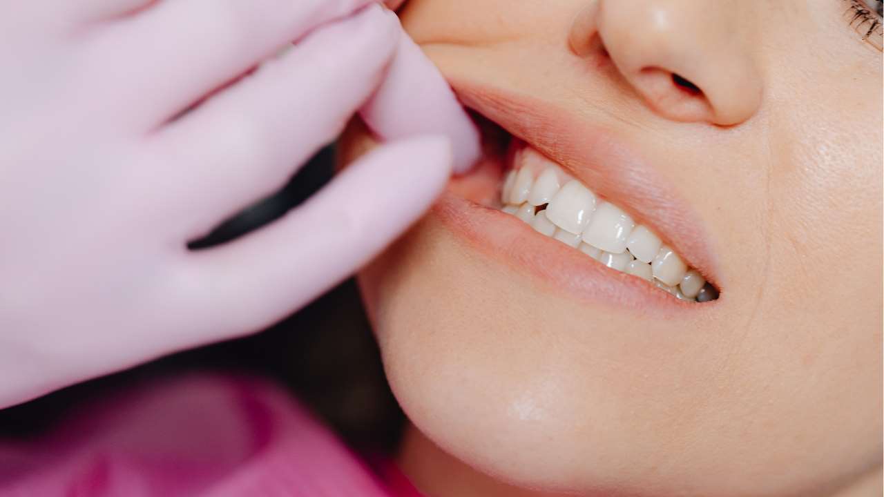 AD Gigi (Foto: Canva)