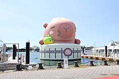 中央社記者張榮祥台南傳真　114年9月12日
