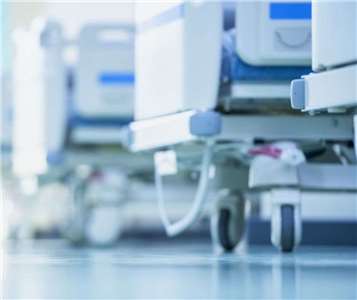 Wajah Pucat Kekuningan dan Kusam? Waspada! Dokter Peringatkan: Ini Mungkin Tanda Penyumbatan Saluran Empedu, Segera Periksa Jika Ada 4 Gejala Ini! 圖:CANVA