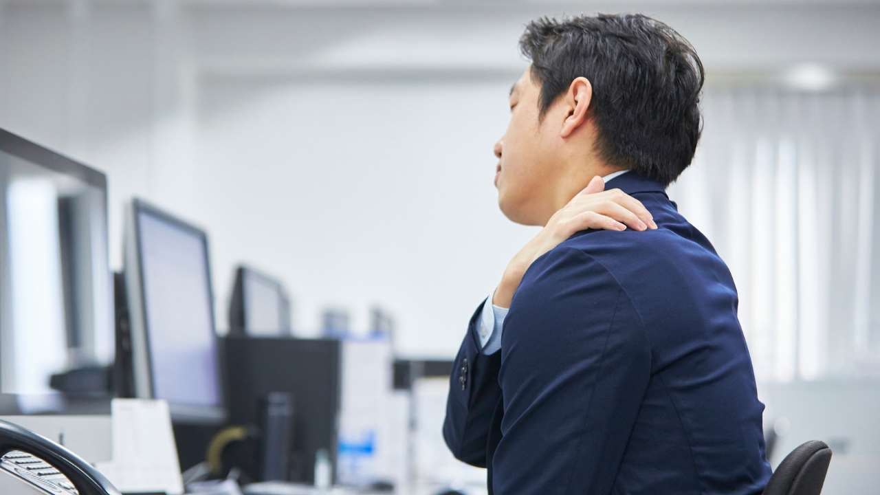 AD Pekerja (foto: Canva)