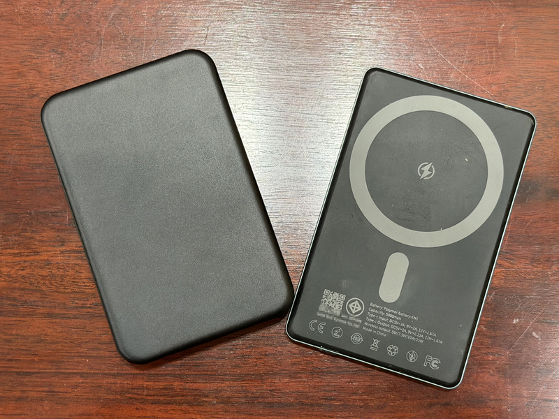 Dikecam Publik, MRT Taipei Tarik Ulang Kebijakan Power Bank dan Sampaikan Permintaan Maaf (CNA)