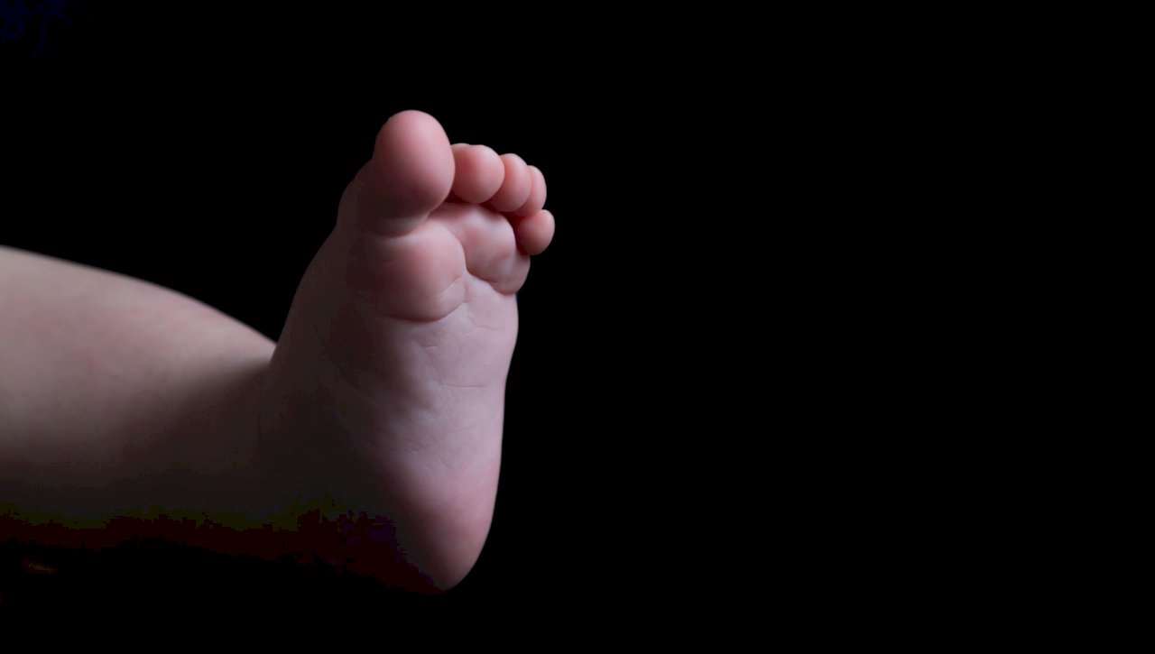 Salip Korsel dan Jepang, Tingkat 'Tidak Ingin Punya Anak' Warga Taiwan Melonjak ke Peringkat 1 Dunia (Diana Polekhina/Unsplash)