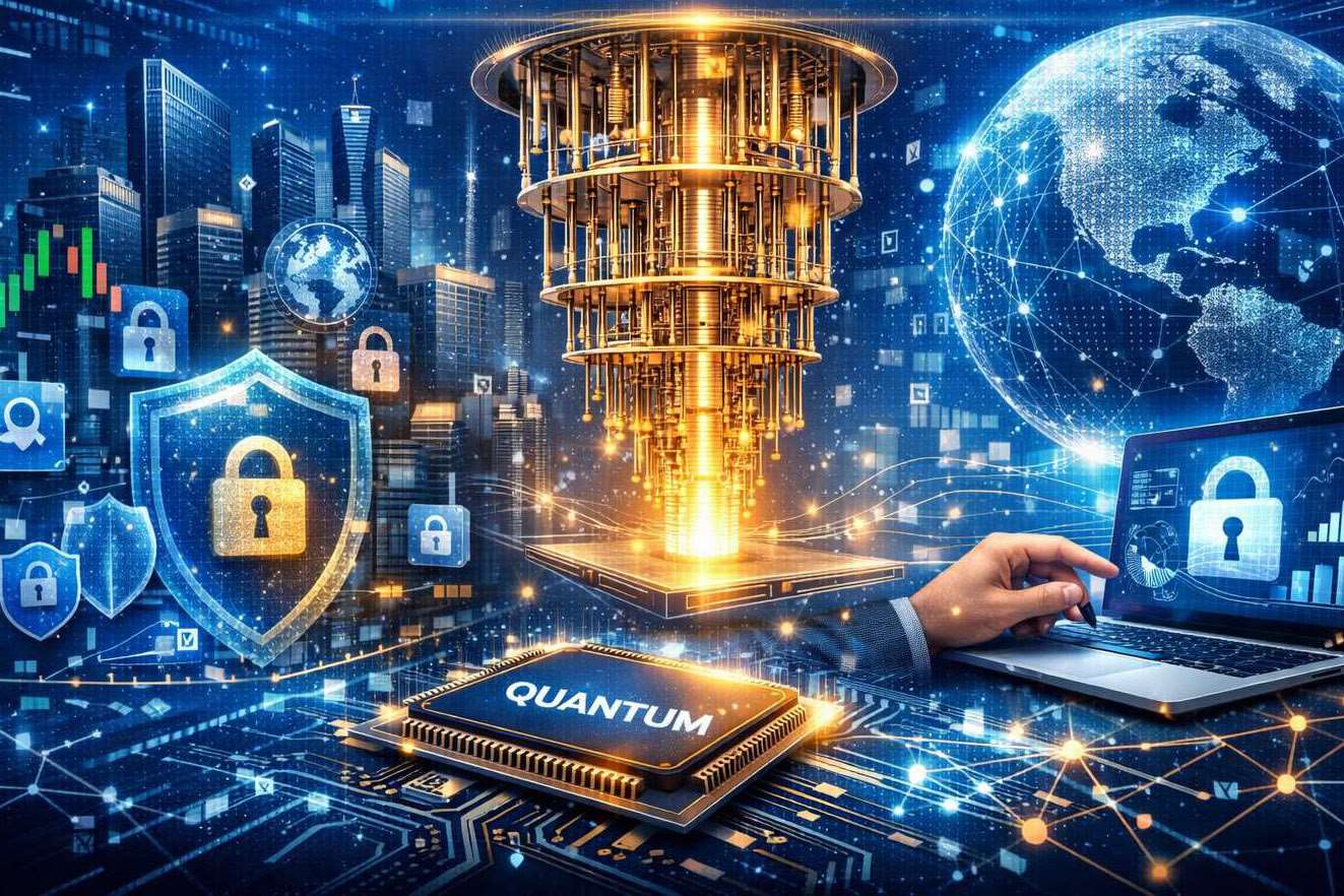 Jangan Ngasal Buat Password, 3 Kombinasi Ini Mudah Diretas (AI Generated)