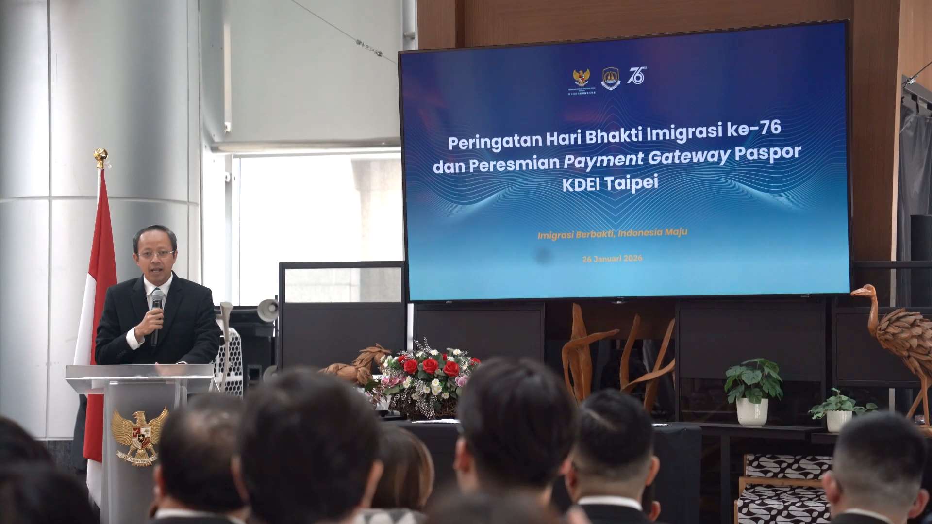 (RtiSI)