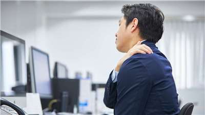 AD Pekerja (foto: Canva)