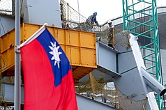 Survei Gaji Bulanan Pekerja Migran Terbaru, Termasuk Lembur, Formal NT$35 Ribu, Informal NT$24 Ribu, Punyamu di Atas atau Di Bawah Rata-rata (CNA)