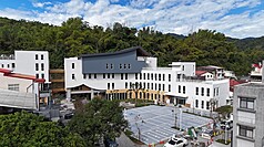 Prakiraan Cuaca 15 Januari 2026 (CNA)