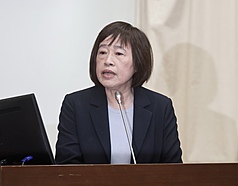 Investasi US$250 Miliar ke AS Akan Mengosongkan Taiwan? NDC: Taiwan-AS Akan Melakukan Investasi Dua Arah (CNA)