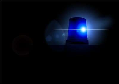 Gelombang Dingin Ekstrem Hantam Taiwan, Ratusan Orang Dilarikan ke RS dalam 6 Hari! (PIXABAY)