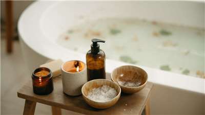 AD Mandi (Foto: Canva)