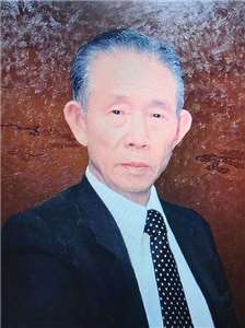 Wang Yung-ching (wikipedia)