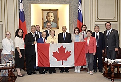 (Foto: CNA)