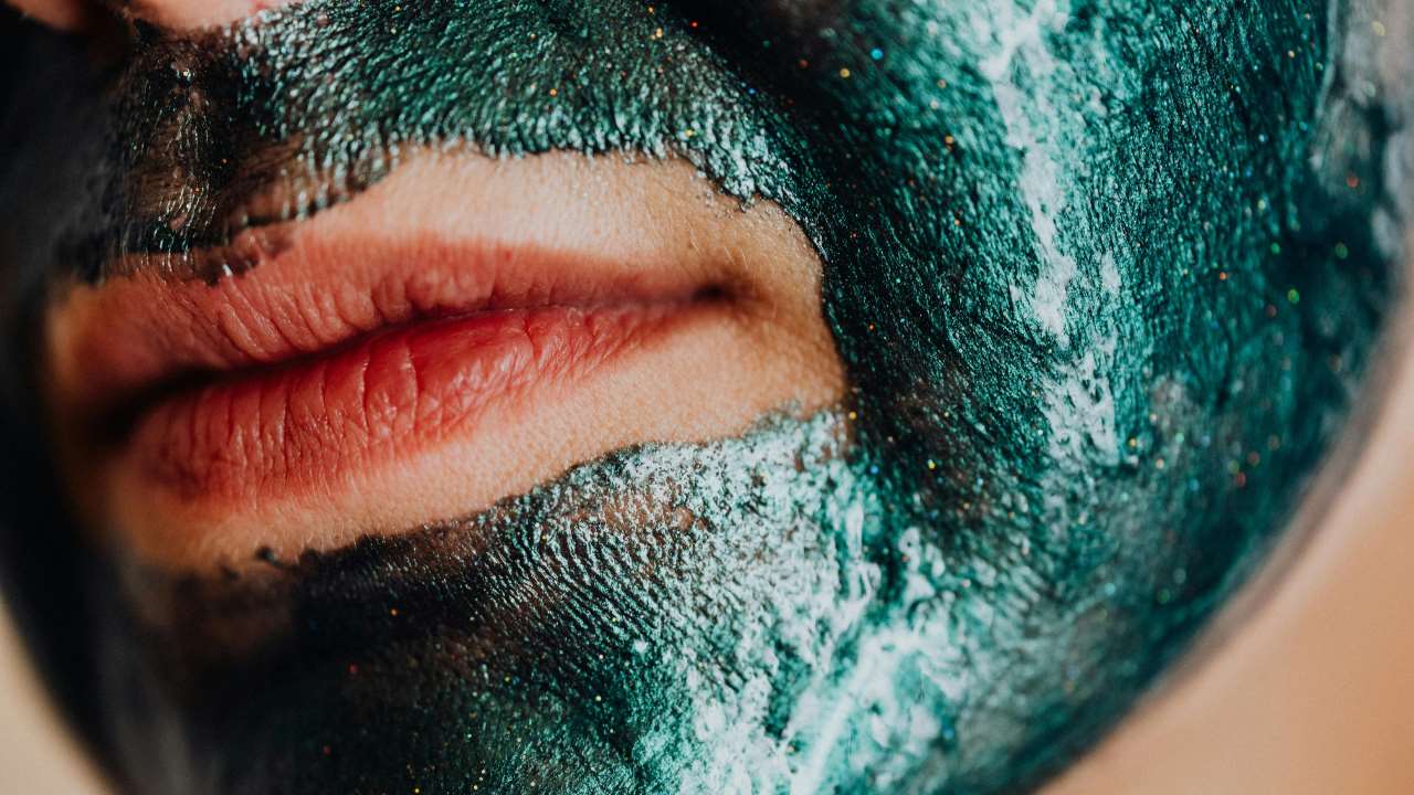 AD Wajah (Foto: Canva)