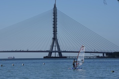 Waspada Dua Fase Penurunan Suhu, Pendinginan Radiasi Pekan Ini, Diikuti Potensi Gelombang Dingin Kuat Pekan Depan (CNA)