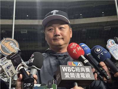 (Foto: 江昭倫 攝)