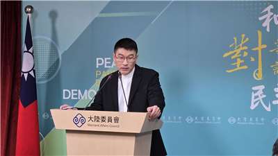 (Foto: 陳國維 攝)