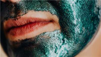 AD Wajah (Foto: Canva)