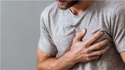 Kasus Kematian Mendadak di Usia 40 Tahun Kian Meningkat! Dokter Taiwan Ungkap Kesamaan Mengejutkan (PIXABAY)