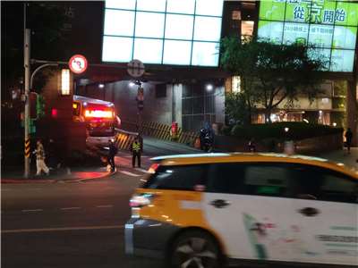 Termahal di Seluruh Taiwan! Tarif Taksi Selama Libur Imlek di Wilayah 2 Wilayah Ini Melonjak Hingga 30%