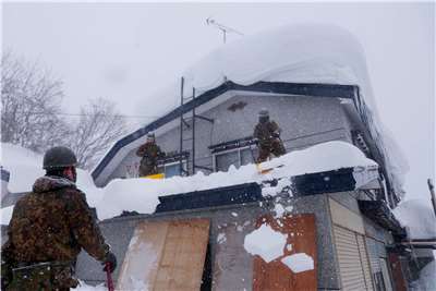 (Foto: AP/達志影像)