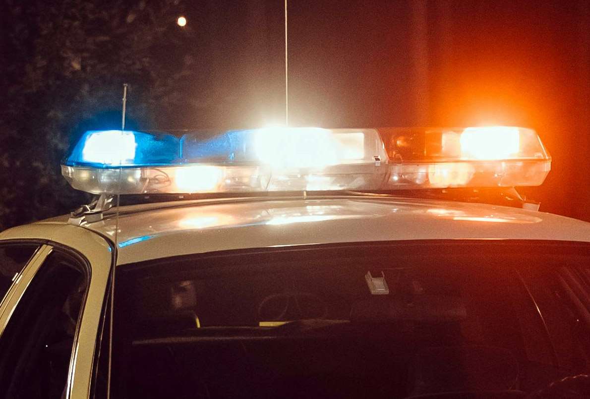 Dalih 'Tak Sadar Menabrak' Hingga PMA Alami Pendarahan Otak, Pengendara di Kaohsiung Kabur Saat Polisi Tiba (Pexels.com)