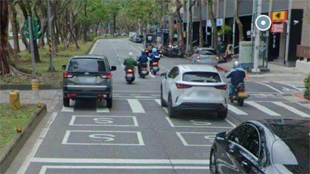 (Foto: Google Maps)