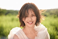 “AUT NIHILO” Sun Yanzi in Concert 2026 hadir di Taipei Dome pada tanggal 15 Mei dan 17 Mei 2026. (foto: Make Music）