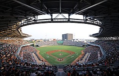 Aksi Menampar Staf Paruh Waktu di Tainan Viral! Oknum Langsung Dipecat dari Perusahaan dan Masuk Daftar Hitam Permanen (CNA)