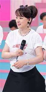 Judy Ongg (翁倩玉) (WIKIPEDIA)