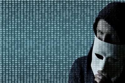 Kenali Penipuan yang Mencoba Menggunakan Akun Rekening Anda (PIXABAY)