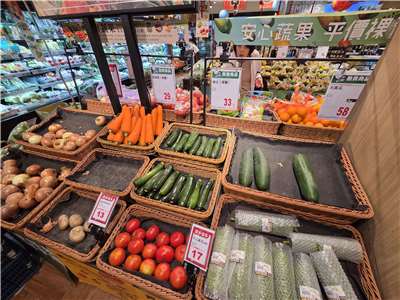 (Foto: 饒辰書 攝)