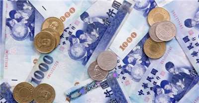 Data statistik tahun 2025, ada 2,01 juta pekerja mengajukan jaminan hari tua.（foto: pixabay）