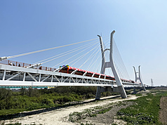 Taifun Sinlaku Menguat Drastis, Diprediksi Jadi Badai Raksasa dengan Jalur Belok Tajam di Pasifik (CNA)