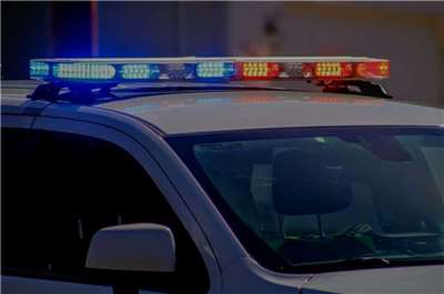 PMA Mengamuk di Hualien: Rampas Hot Dog, Serang Keluarga, dan Lukai Empat Polisi (Unsplash)