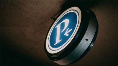 AD Parkir (Foto: Canva)