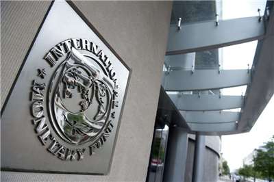 IMF: PDB Per Kapita Taiwan Akan Melampaui Korea Sebesar $10.000 dalam 5 Tahun, Integrasi Ekosistem Semikonduktor Adalah Kuncinya