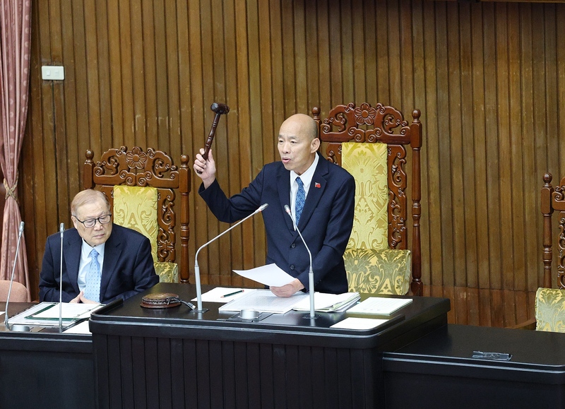 (Foto: CNA)