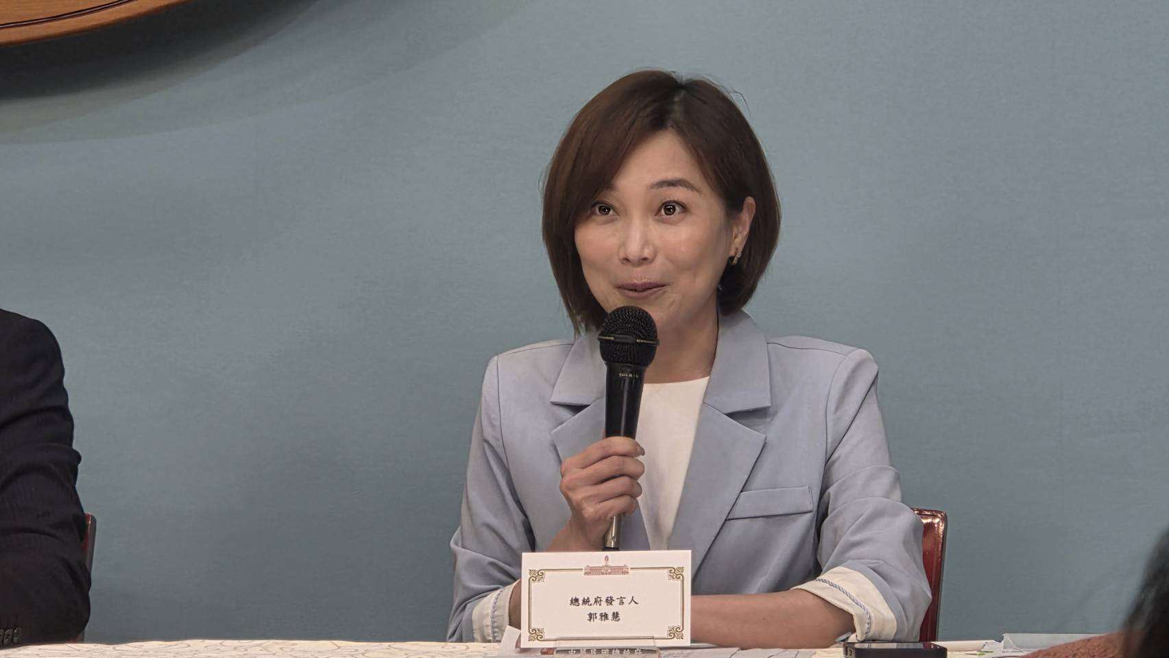 (Foto: 劉玉秋攝）