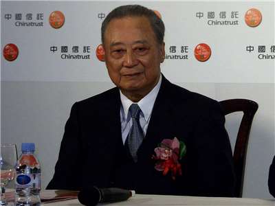 Jeffrey Koo Sr. (WIKIPEDIA)